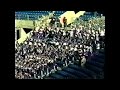 Shake It Fast By Mystikal Morris Brown College Marching Wolverines 2000 Vs N C C U