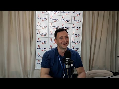 FEPI promove XV Congresso de Iniciação Científica e I Congresso Internacional