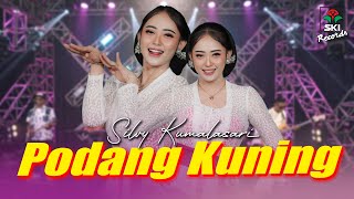 Download lagu Podang Kuning - Silvy Kumalasari mp3 Download lagu Podang Kuning - Silvy Kumalasari mp3