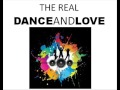 Prezioso feat. Marvin - Sweet Love 