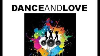 Prezioso feat. Marvin - Sweet Love