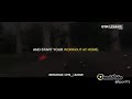 Reach To Achievement Rok Ke Dekha Attitude Boys King Whatsapp Status Shorts