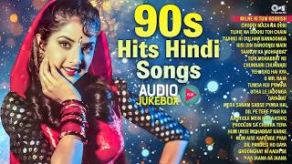 Download lagu 90s Hits Hindi Songs #LIVE JUKEBOX 90s Sadabahar Gane | 90s Purane Gane | Hindi Love Songs mp3