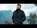 Kibonge Wa Yesu - Yatakuwa Sawa [Official Music Video] SMS SKIZA 5967917