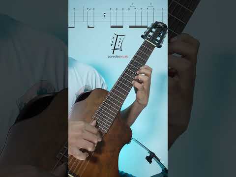 Su Veneno - Aventura