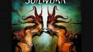 Soilwork - As the Sleeper Awakes