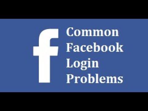 download lagu mp3 mp4 Facebook Sign In Problems, download lagu Facebook Sign In Problems gratis, unduh video klip Facebook Sign In Problems