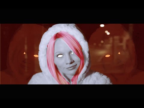 Spose & Cam Groves - "Hundred Bucks (feat. Abby)" (Official Music Video)