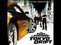 the fast and the furious tokyo drift bandaleros -don ...