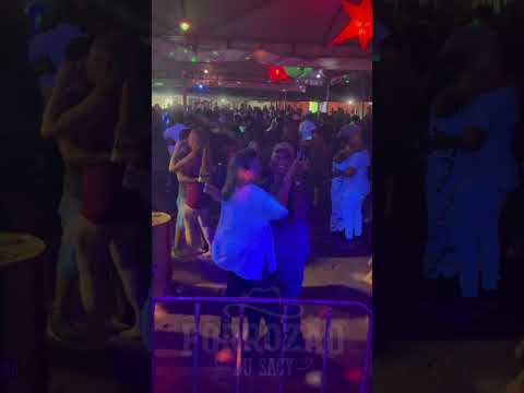 Forrozao dusacy dia 07-03 #forrozaodusacy #dusacy #goianesia #piseiro #goiás