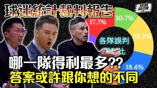 [討論] 球場第一排:勇士不是得利最多的