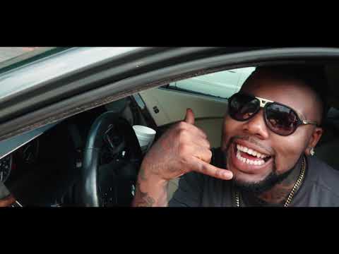 Tae OutDaMudd - Complicated (OFFICIAL MUSIC VIDEO)