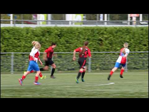 GSC/ODS VR1 - EBOH VR!