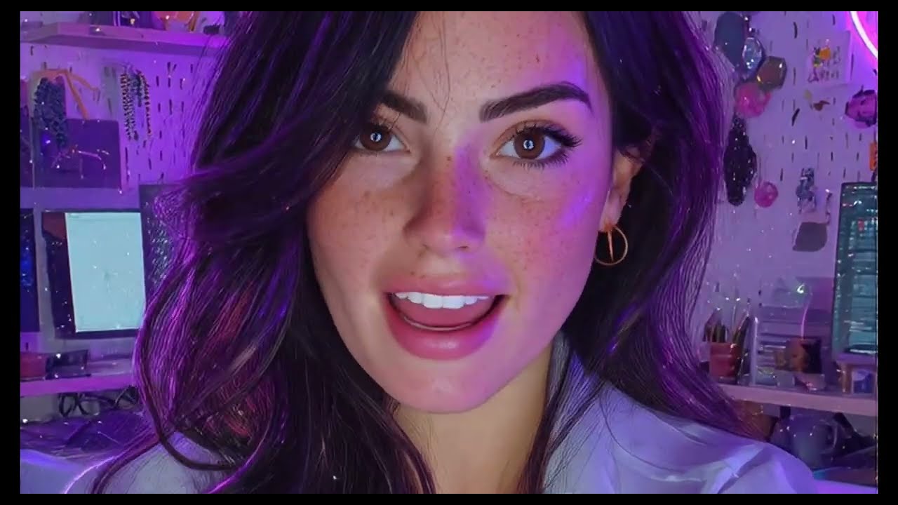 Welcome to Ledger IQ