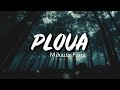 Afara e Frig | Arabic/Romanian Song 2020 | (Ploua) Roman Song With English Lyrics