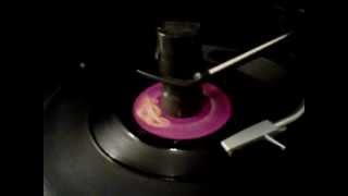 There He Is At My Door- Martha And The Vandellas