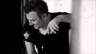 Antonis Remos - H Kardia Me Pigainei Emena (New Song 2013 Teaser)