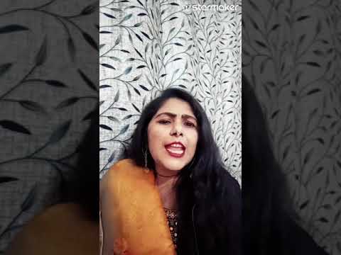 Priti Nayak zindegi pya...