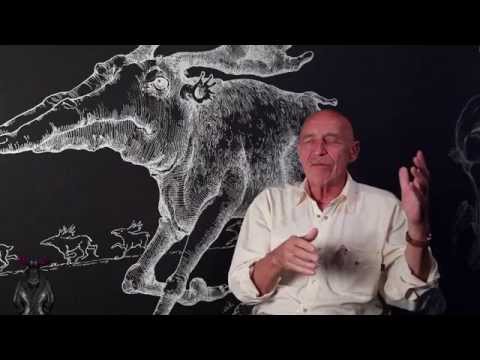 Video-Thumbnail von YouTube