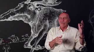 Video-Thumbnail von YouTube