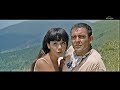 You Only Live Twice 007 は二度死ぬ　1967
