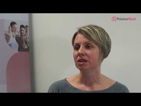 Doradztwo zawodowe. Odcinek 5. Rozmowa kwalifikacyjna