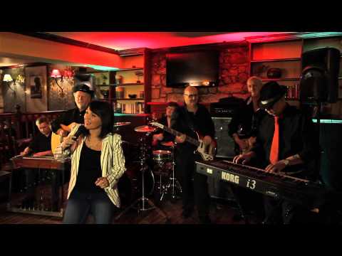 janey kirk - the penny arcade