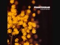 Phantogram - Running From The Cops [HQ] 