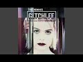 Gltchlfe (Kdrew Radio Edit)