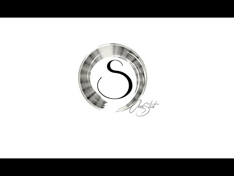 Podcast de OhmStud Dj Nigma