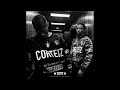 IMPACT Trap Type Beat Freestyle Beat Type Beat Hard Type Beat Rap Type Beat 2026