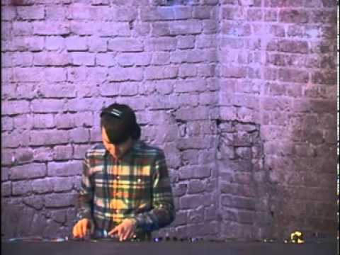 Duhov - RTS.FM.311012