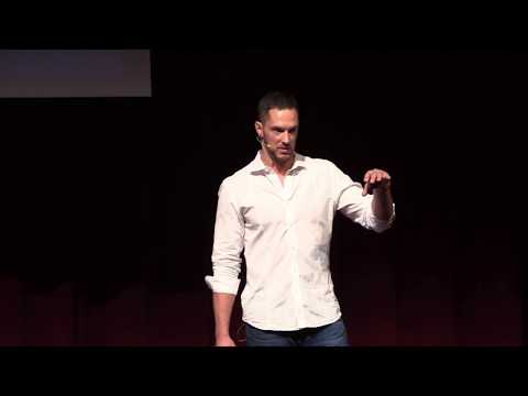 Setting Lifetime Goals and How to Achieve Them | Martin Christensen