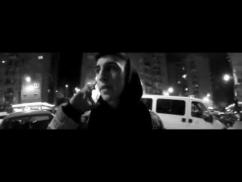 Love Y.I   S U G A R FREE II ST (VIDEO OFICIAL)