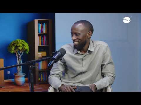 canberra_hero_image_JiMVvYU