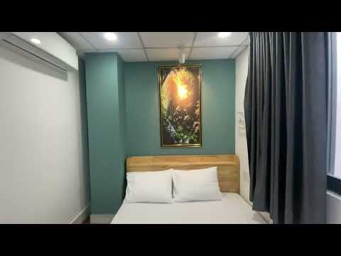 GVRenting video