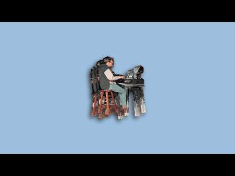 The Mantra — Vulfmon, Yesberger, Noé Socha & Jordan Rose