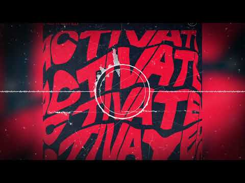 Futurezound x KARL KANE - Activated