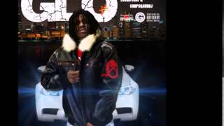 Chief Keef - Lil Dummy