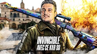 Cette vidéo est à MONTRER dans toutes les écoles de SNIPERS