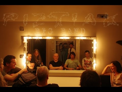 PIZTIAK. AMETSIK EDERRENA