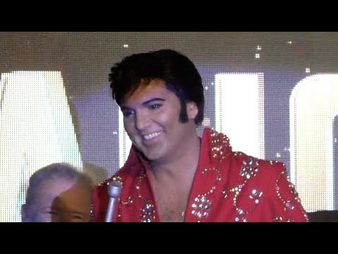 Cody Slaughter, “Never Been to Spain” - video by Susan Quinn Sand