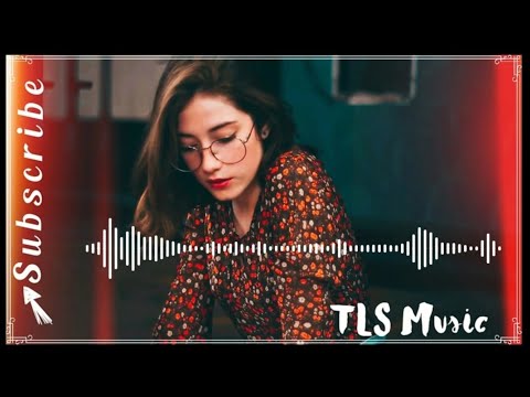 රතු එළි  - Rathu Eli