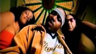 Wolfpac ft. Ras Kass, Dirty Rat, Kam &amp; Tash - Still More Bounce | Official Video