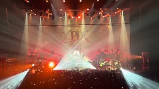 Download lagu XPDC live in Zepp KL 8/11/2025 full concert mp3 Download lagu XPDC live in Zepp KL 8/11/2025 full concert mp3