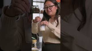 Download lagu KIRA ALMOND ! DI BIKIN KOPI SUSU ENAK NGGA YA? | SLURP WITH LONI mp3 Download lagu KIRA ALMOND ! DI BIKIN KOPI SUSU ENAK NGGA YA? | SLURP WITH LONI mp3