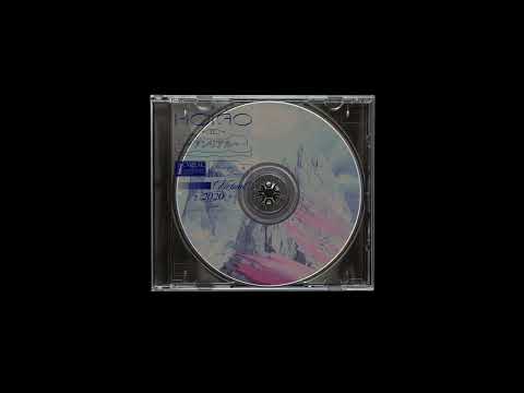 Hơi Ảo #4- Lucin3x w/ Kewtiie