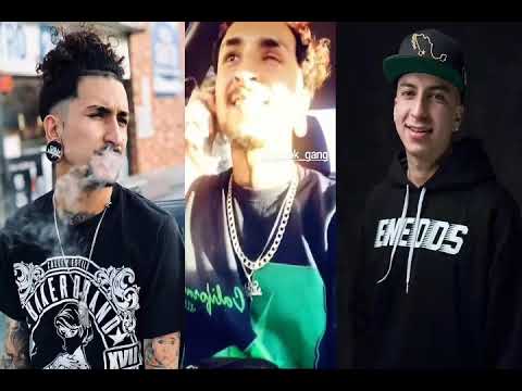 Toser One ft Spook G // Preview 2019