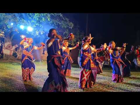 Lotta Soman #Mising Dance #newpost #newupdate #newpost #viralvideo