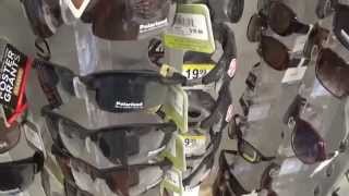 vlog? - meet up with old friends- Im weirdo with camera